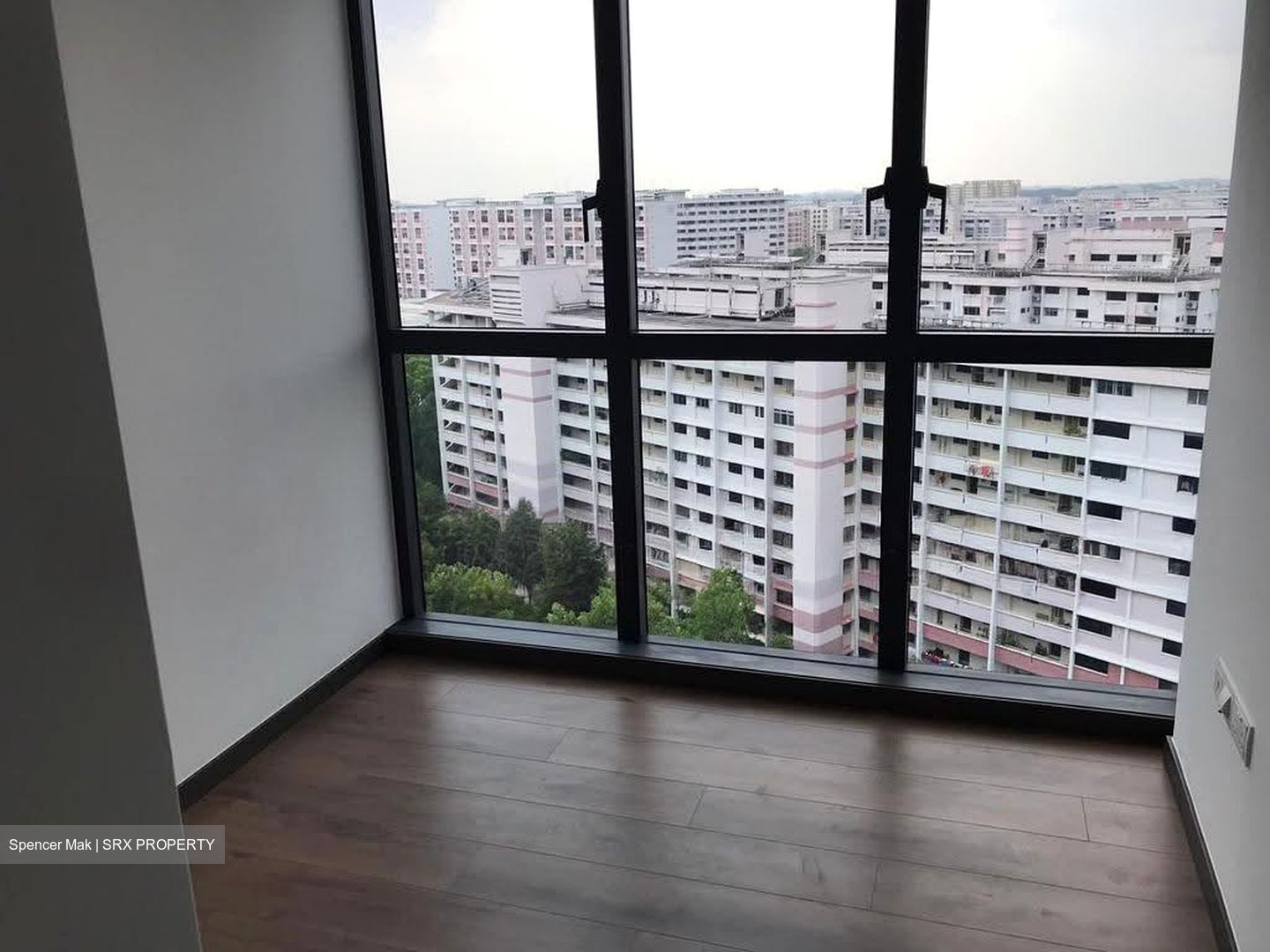 Lake Grande (D22), Condominium #628900701